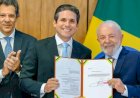Vitória Histórica: Câmara Aprova Isenção do IR até R$ 5 Mil e Governo Garante Alívio para os Mais Pobres