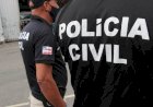Falso sequestro em Guanambi: jovem simula crime após discussão com namorado e mobiliza operação policial