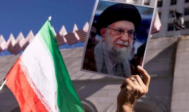 Morte de Ali Khamenei muda o Oriente Médio e inaugura nova era de incertezas no Irã