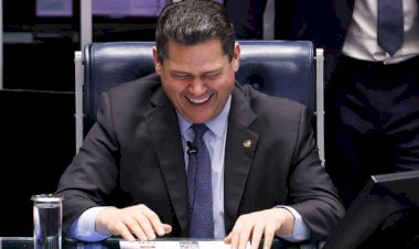 Senado impõe derrota histórica a Lula e rejeita Jorge Messias para o STF pela primeira vez em mais de 130 anos