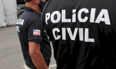 Falso sequestro em Guanambi: jovem simula crime após discussão com namorado e mobiliza operação policial