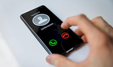 Chega de ligações indesejadas! Recurso do Android bloqueia chamadas de spam e pode acabar com o incômodo diário