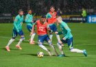Brasil estreia na Copa do Mundo com a esperança de conquistar o Hexa e unir novamente o país pelo futebol