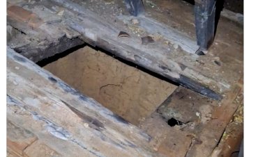 Idoso de 82 Anos Morre ao Cair na Cisterna na Zona Rural de Guanambi