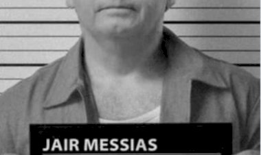 Após tentar violar tornozeleira eletrônica Bolsonaro é Preso Preventivamente por Ordem do STF